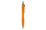 Ball pen Hawaï hardcolour Orange