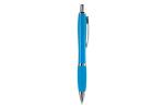 Ball pen Hawaï hardcolour Light blue