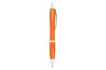 Ball pen Hawaï protect Orange