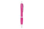 Ball pen Hawaï protect Pink