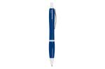 Ball pen Hawaï protect Dark blue