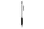 Ball pen Hawaï hardcolour White/black