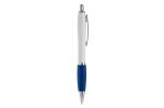 Ball pen Hawaï hardcolour White/blue