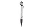 Football pen Black