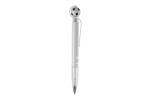 Football pen White