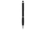 Ball pen Mercurius stylus Black