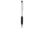 Ball pen Mercurius stylus White