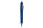 Texas ball pen hardcolour Dark blue