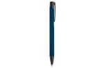 Alicante ball pen soft touch Blue/black