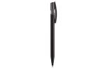 Ball pen Nash soft touch Black