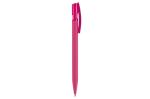 Ball pen Nash soft touch Pink