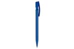 Ball pen Nash soft touch Aztec blue