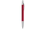 Ball pen Buenos Aires Red