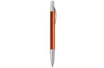 Ball pen Buenos Aires Orange