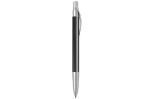 Ball pen Buenos Aires Dark grey