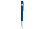 Ball pen Santiago soft touch Dark blue