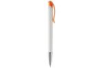 Apollo metal tip hardcolour Orange/white