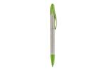 Balpen Speedy eco Light green