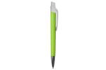 Ball pen Prisma NFC Green