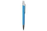 Ball pen Prisma NFC Blue/white