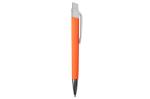 Ball pen Prisma NFC Orange/white