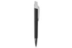 Ball pen Prisma NFC White/black