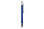 Ball pen Prisma NFC White/dark blue