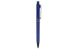 Ball pen Raja Extra Blue/black