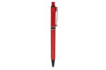 Ball pen Raja Extra Red/black