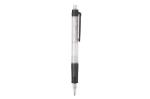 Stilolinea Kugelschreiber Vegetal Pen Clear Transparent Transparent schwarz