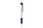 Ball pen Vegetal Pen hardcolour White/blue