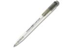 Ball pen Ingeo TM Pen Clear transparent 