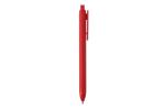 Ball pen PLA Red