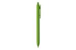 Ball pen PLA Green