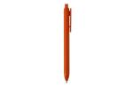 Ball pen PLA Orange