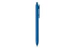 Ball pen PLA Aztec blue