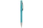 Ball pen Punto bio Blue/fawn