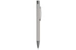 Ball pen New York soft touch Light grey