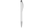 Ball pen Modena stylus White