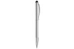 Ball pen Modena stylus Silver