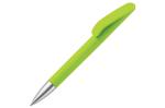 Ball pen Slash soft touch R-ABS 