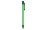 Ball pen paper R-PP Green