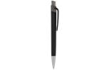 Ball pen Prisma Black