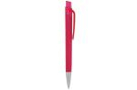 Ball pen Prisma Pink