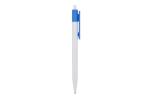 Ball pen Kuma hardcolour, lightblue Lightblue, offwhite