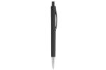 Ball pen basic X Black