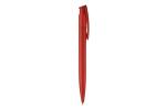 Avalon ball pen hardcolour Red