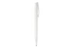 Avalon ball pen hardcolour White