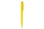 Avalon ball pen hardcolour Yellow