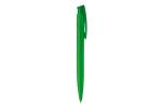 Avalon ball pen hardcolour Green